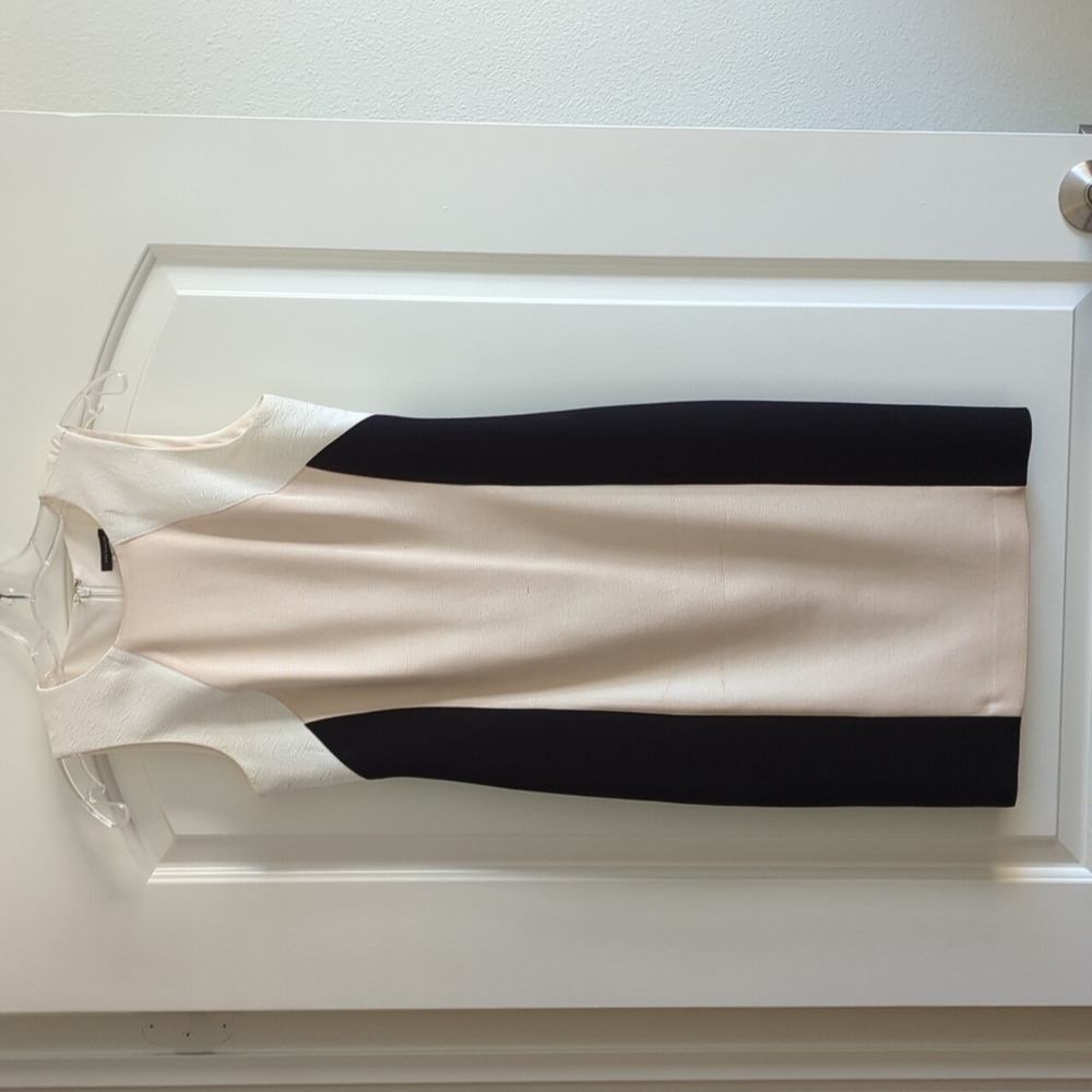Ann Taylor dress